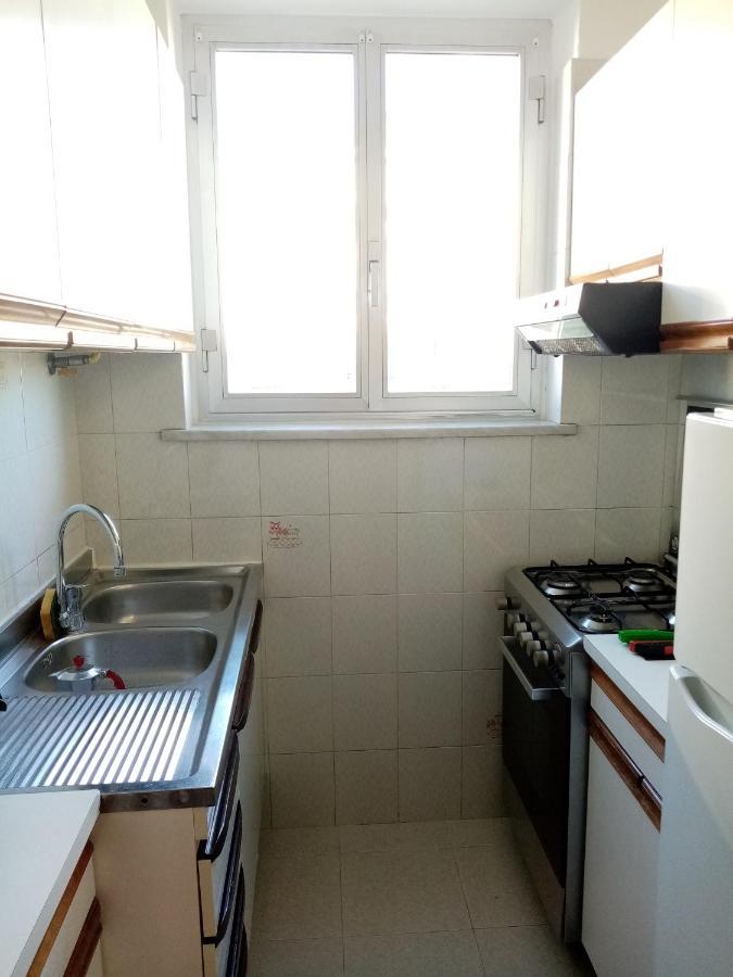 Bruno Turin Apartment Near The Metro Collegno Exterior foto