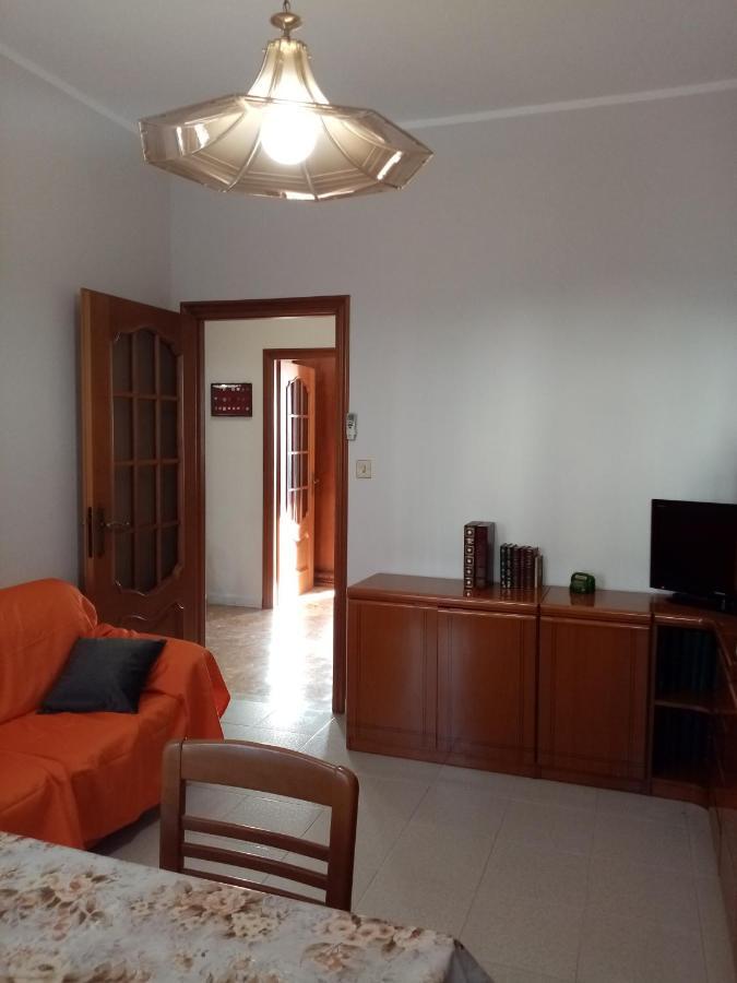Bruno Turin Apartment Near The Metro Collegno Exterior foto