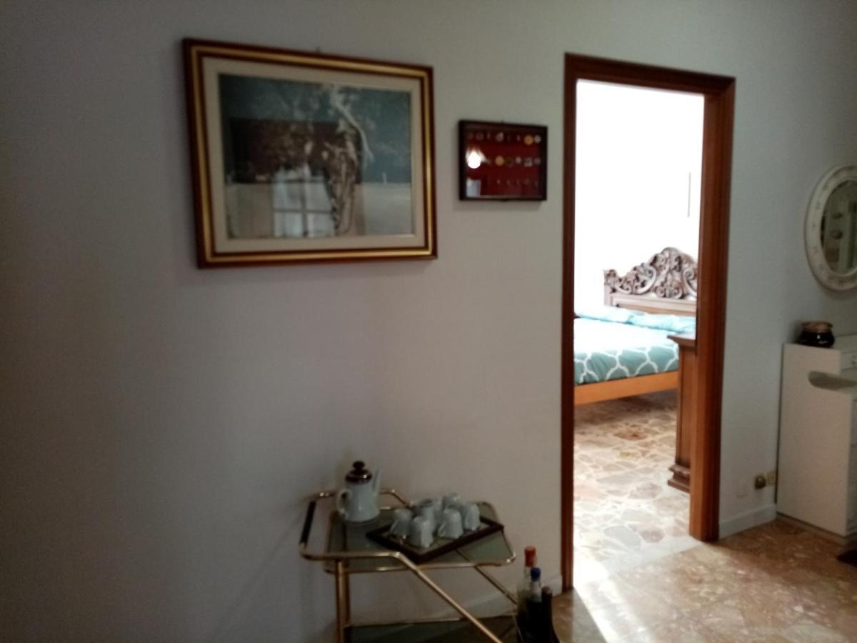 Bruno Turin Apartment Near The Metro Collegno Exterior foto